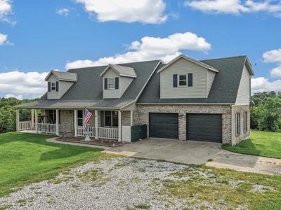 3350 Greenville Rd