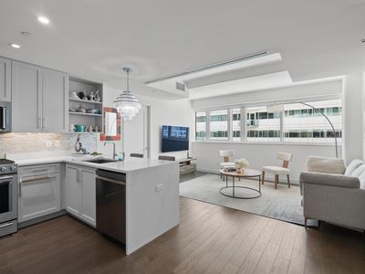 800 Avenue At Port Imperial Blvd #508