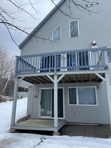 2047 Glade Court UNIT 2047