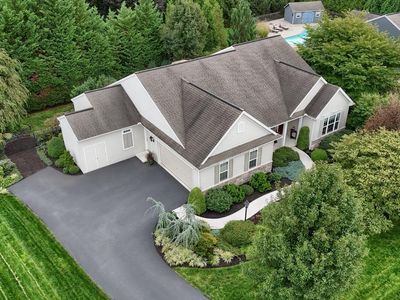 1819 Fieldcrest