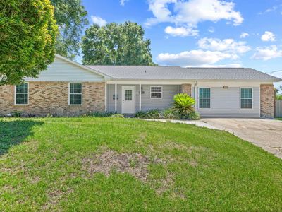 3010 Windsor Cir