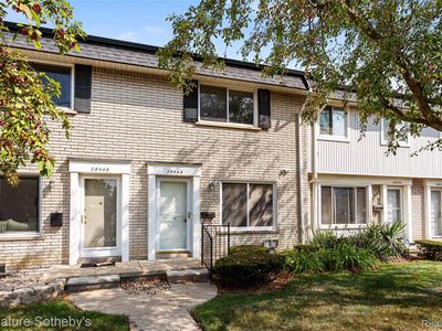 28448 Universal Dr