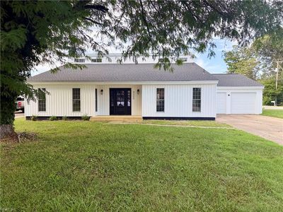 5300 Kempsville Ct