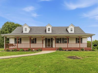 4330 State Highway 906