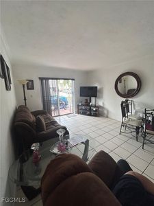 1225 W 35th St APT 14A