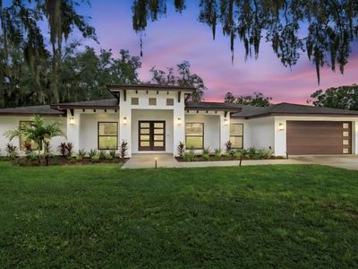 17505 CANAL SHORES DRIVE