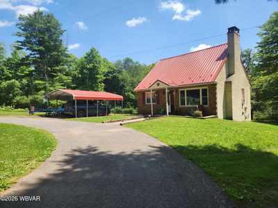 104 Allegheny Ave