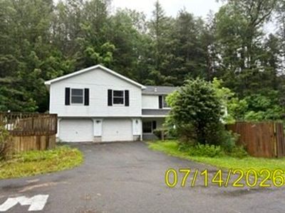 10620 Davis Hollow Rd