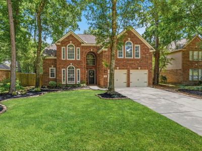 67 Terraglen Dr