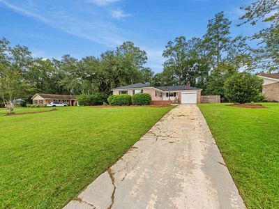 3133 Tipperary Dr