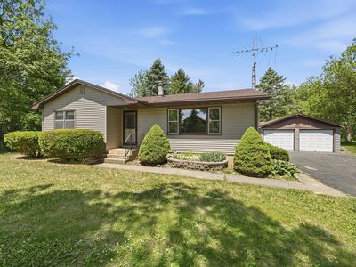 740 Bliven Road