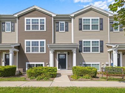2431 Upland Rd