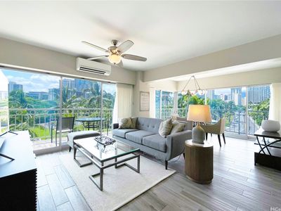 2161 Kalia Rd APT 418