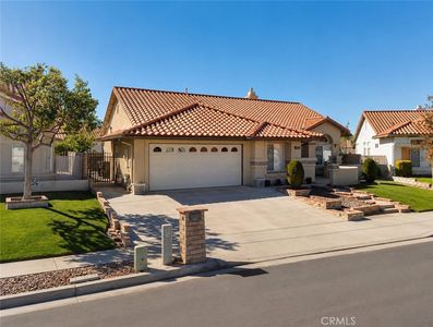 1773 Papaya Tree St