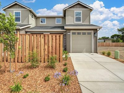 239 Chico Pl