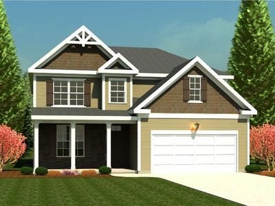 952 Lillian Park Dr #LP127