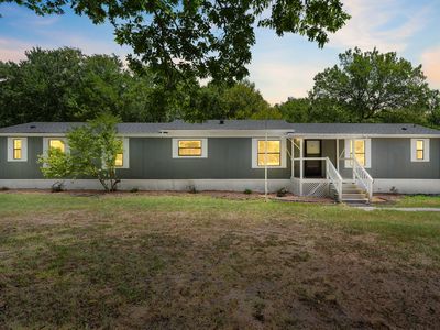 1027 Glen Brook Dr