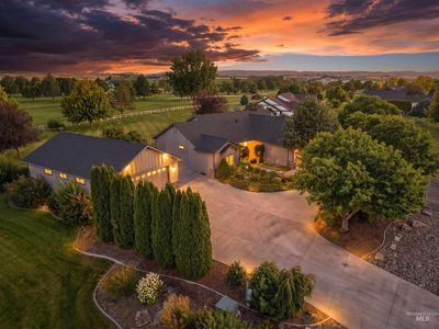 28163 Silo Way