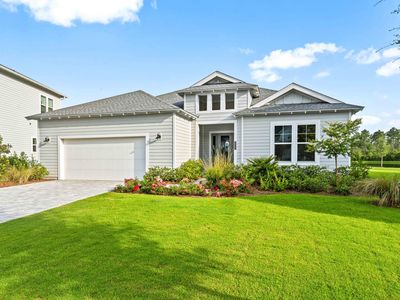 2552 Pathways Dr