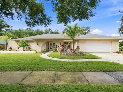 2761 N WESTCHESTER DRIVE N