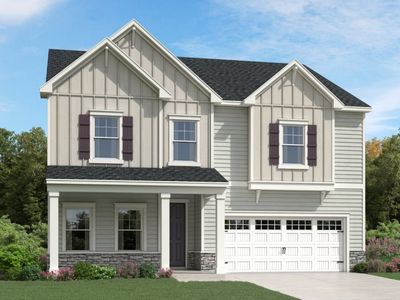 1205 Jade Valley Trl