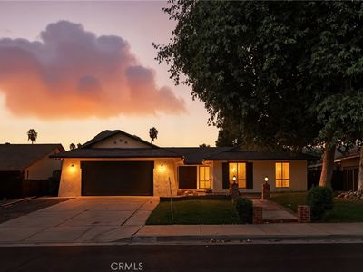 315 Maravilla Dr