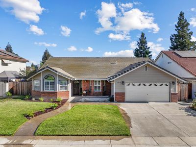 728 Vermeulen Dr