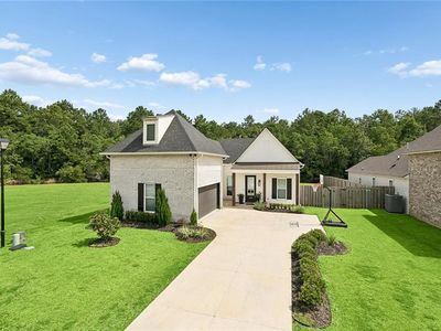 4118 Kelly Lake Ln