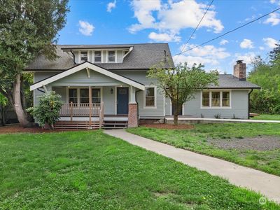 10405 SW 140th Street