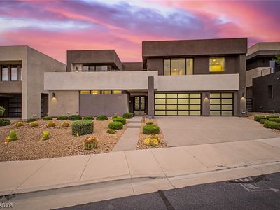1172 Monte De Luz Way