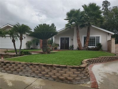 3434 Autumn Ave