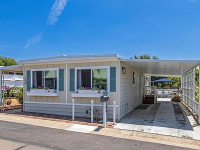 13300 E Los Coches Rd E SPACE 104