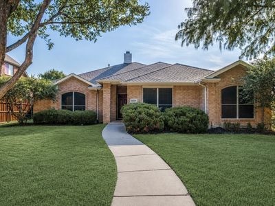 11202 Outpost Trl