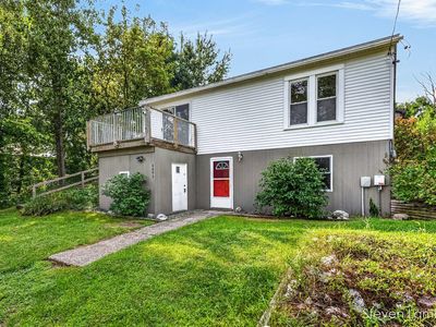 Property at 6499 Oakwood Dr, Delton, MI