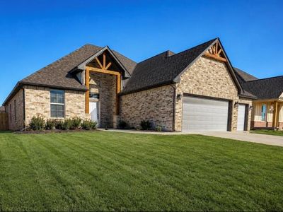 1325 Monterey Dr