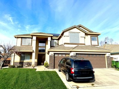 9550 Appaloosa Pl