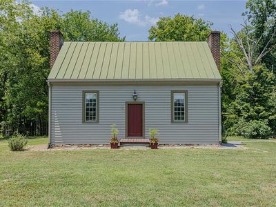 3125 State Highway 62 N