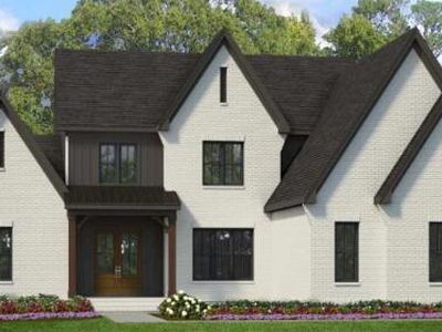 5120 Grist Stone Way