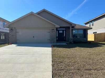 171 Ridgeway Cir