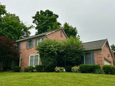 786 Maidstone Ct