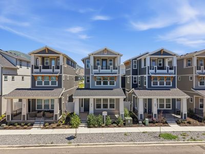 817 S 950 W #126