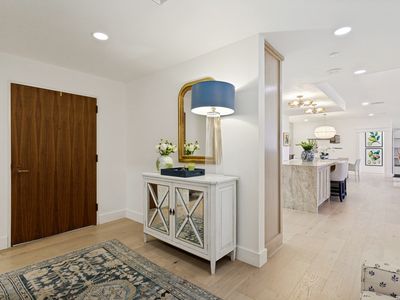 200 PATTERSON AVE #304