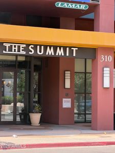 310 S 4TH Street #609