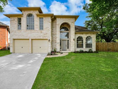 12807 Lindsey Ln
