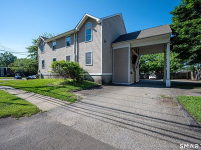 158 Bull Hill Lane