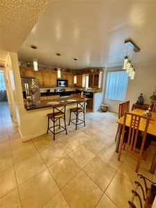 20381 NE 30th Ave APT 320-7