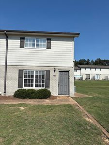 1802 Jackson Ave W APT 156