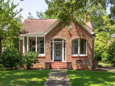 1504 Christine Ave