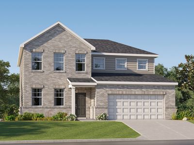 3875 Breton Cove Cir