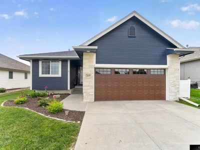 2609 Aberdeen Dr